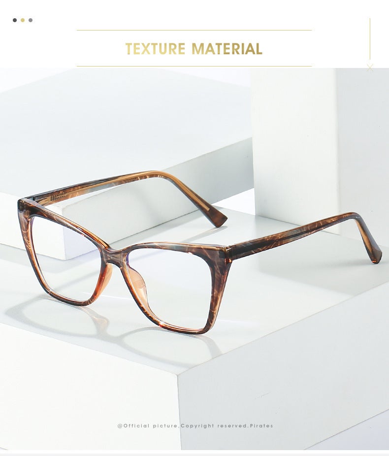 Sunglasses UV Protection Fashion 5009 - Image 2