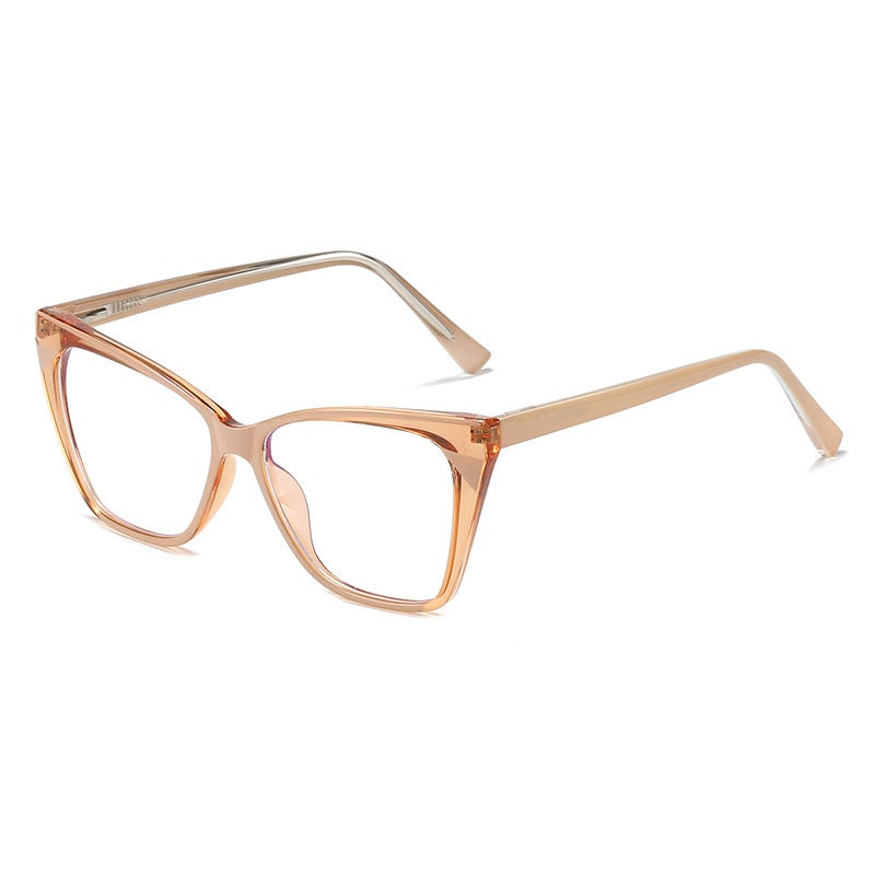 Sunglasses UV Protection Fashion 5009 - Image 1