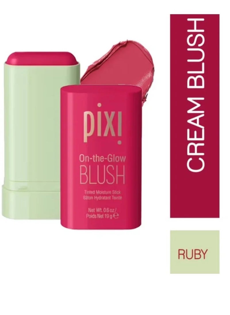 pixi pixi _19g  - Image 1