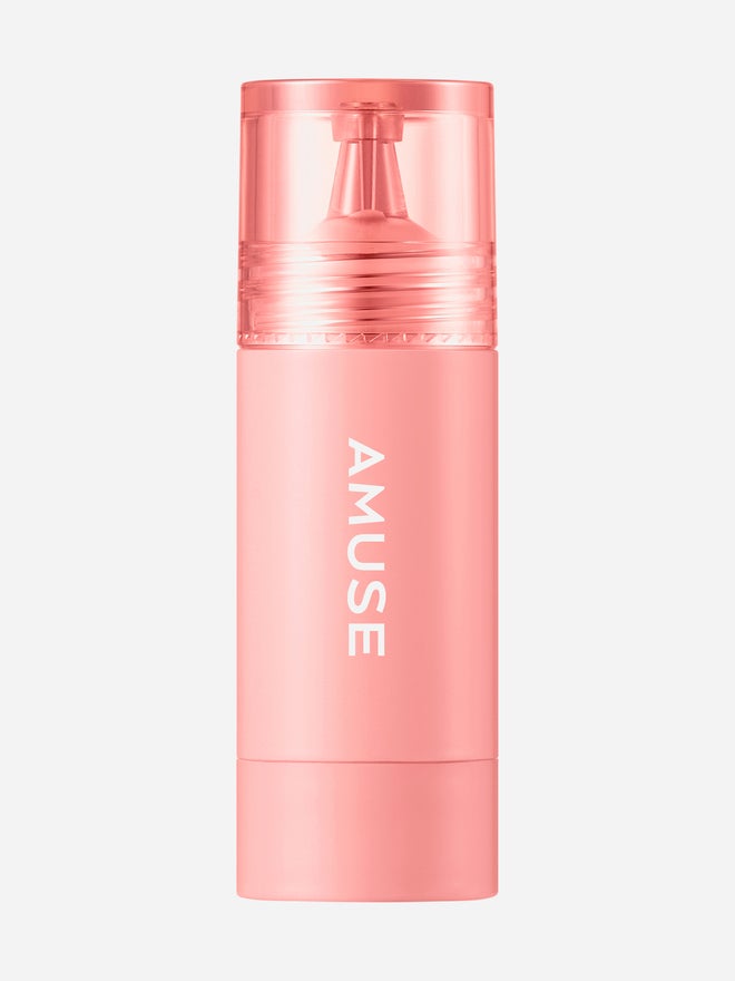 اميوز Cheek Tok Tok Blush 01 Boksoonga Tok - Image 1