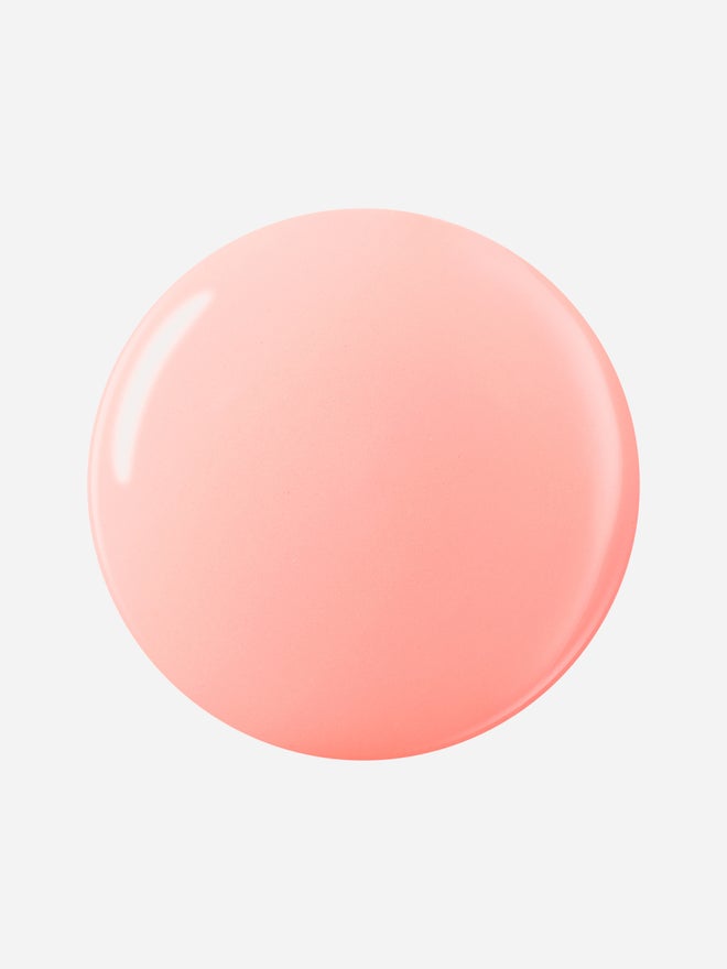 اميوز Cheek Tok Tok Blush 01 Boksoonga Tok - Image 2