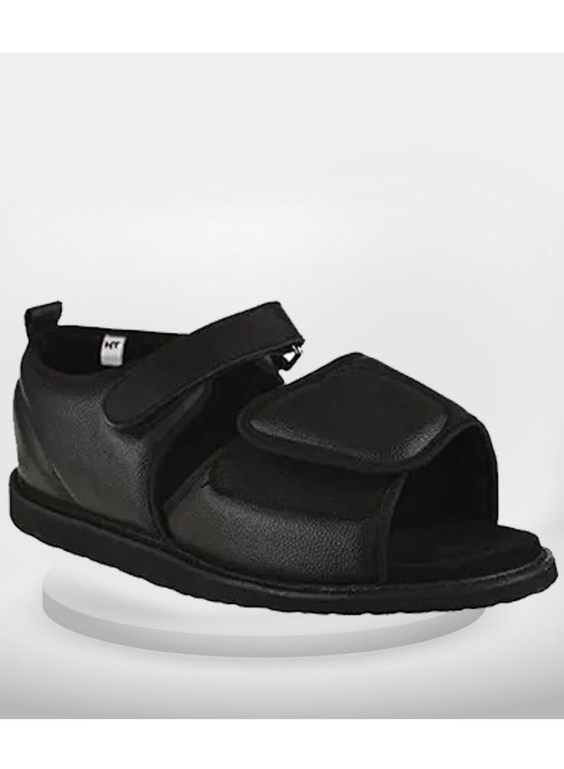 HT Diabetic Foot Medical Sandal - Size 41 - Image 2