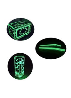 Safety Sticker Removable Luminous Tape Fluorescent Self Adhesive Tape - pzsku/ZCC80418CB38EF1BE85D0Z/45/_/1734084104/f85f4347-1ff3-4d3d-b206-28396cea6631