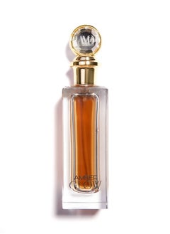 عطور ايه ام دي توهج العنبر  - Image 1
