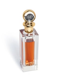 عطور ايه ام دي توهج العنبر  - Image 2