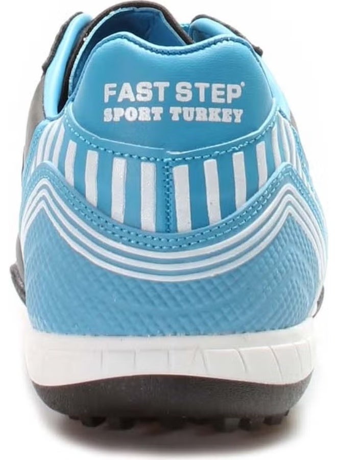 Fast Step Men's astroturf shoes 618XA1200H - Image 3