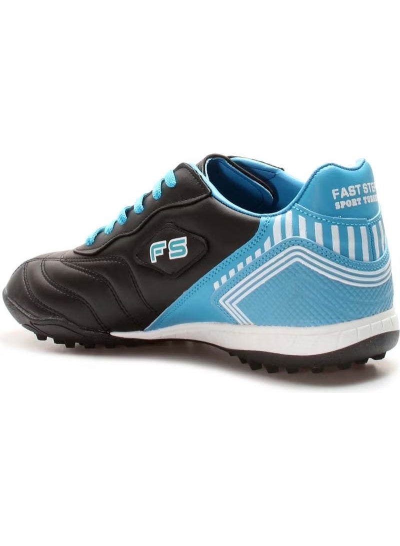 Fast Step Men's astroturf shoes 618XA1200H - Image 2