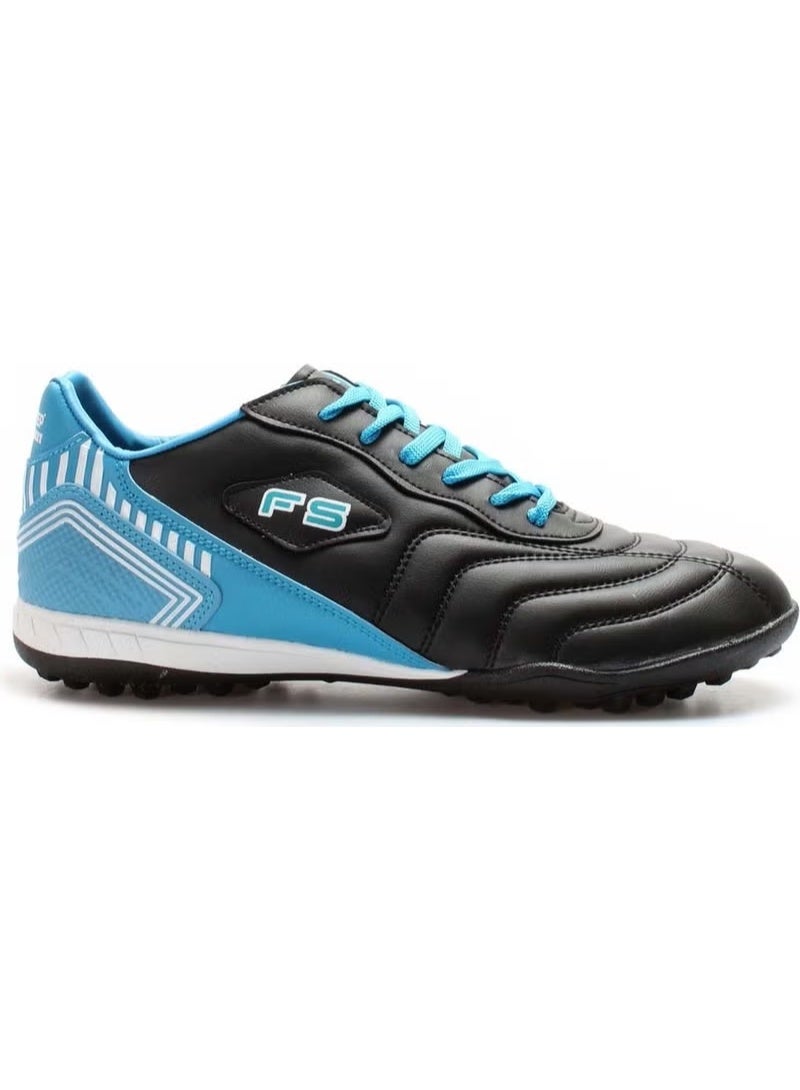 Fast Step Men's astroturf shoes 618XA1200H - Image 1