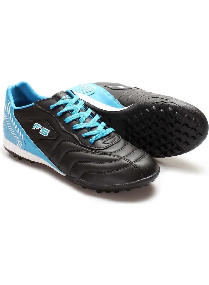 Fast Step Men's astroturf shoes 618XA1200H - Image 4