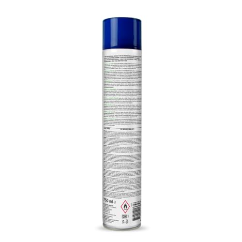 Chrysal Leaf Shine Spray for Indoor Plants (25 Ounce 1 Pack) - Image 2