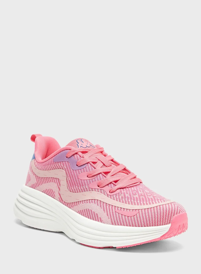 Kappa Casual Sneakers