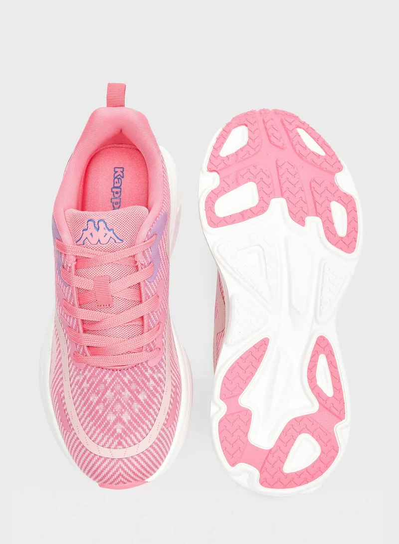 Kappa Casual Sneakers