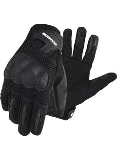 Mc58 Summer Protected Gloves Neoprene Fabric - pzsku/ZCC8121B1E47E0B31021AZ/45/_/1730477304/7103bc26-5186-42fb-b777-db25a4c5c5b4