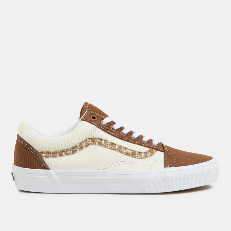 VANS Old Skool Unisex Shoes