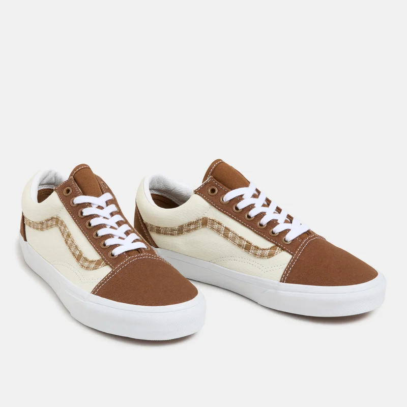 VANS Old Skool Unisex Shoes