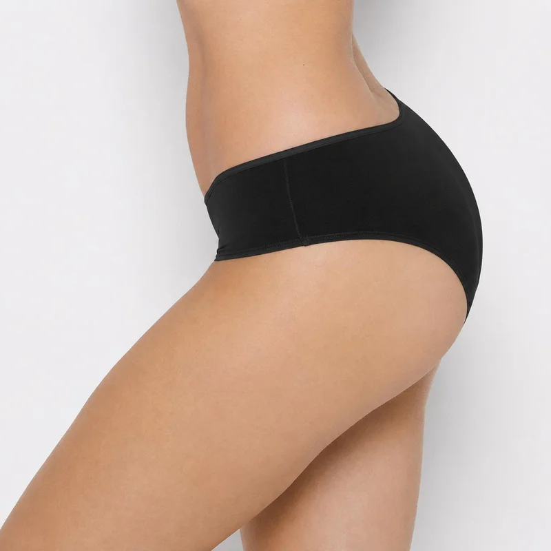 La Senza 1