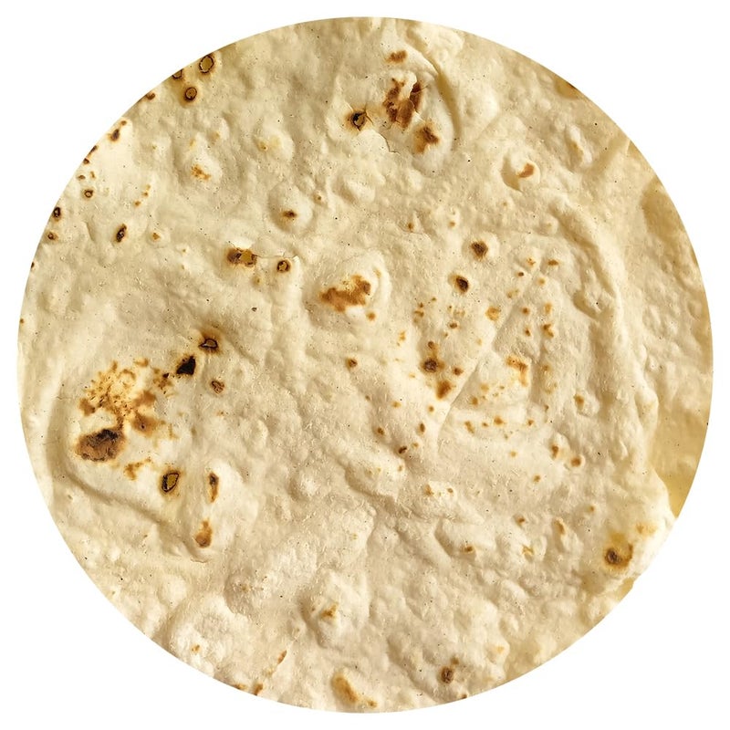 Tortilla Envelop Blankett Novelty Burritos Throw Blanket 80 Inches for Adults Burritos Round Envelop Blanket Tortilla Throw Blanket Funny Realistic Food Round Blanke Double Sided