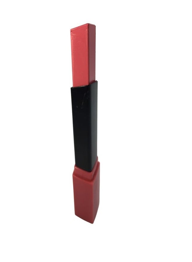 Romantic Bird Matte Crème Stick Lipstick - Image 3