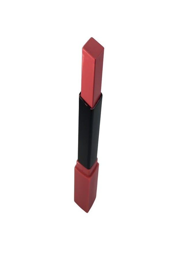 Romantic Bird Matte Crème Stick Lipstick - Image 4