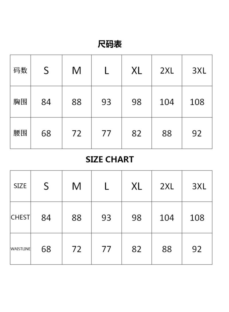 NIBEMINENT Asymmetric Hollow Sleeveless Long Dress Elegant Multi Color Dresses Fashion Shiny Sequin Slim Club Party Dress - Image 2