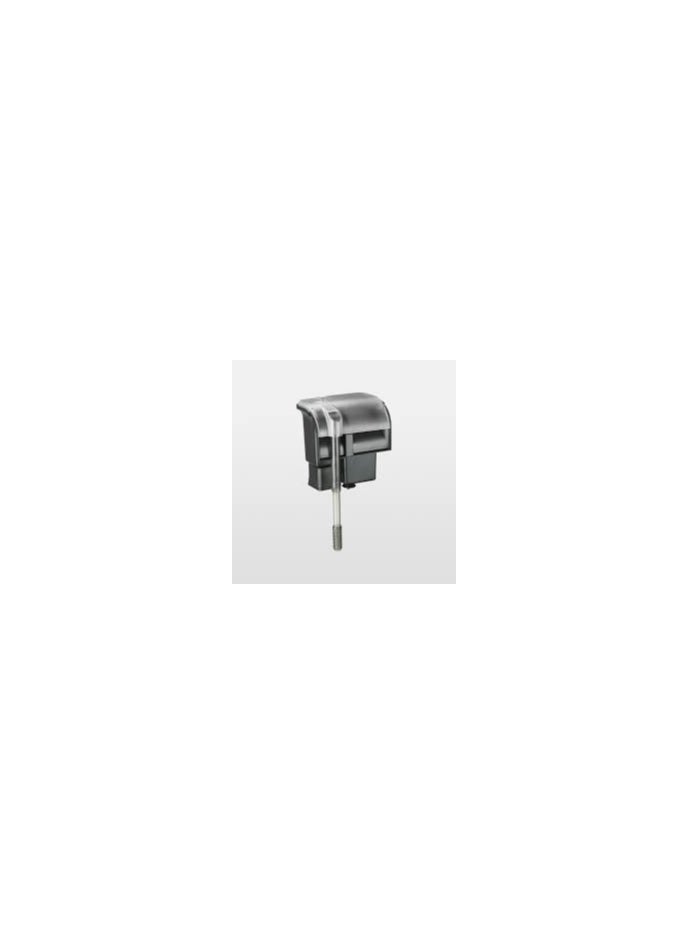 Rs Electrical RS 1000 AQUARIUM HANG ON FILTER  - Image 2