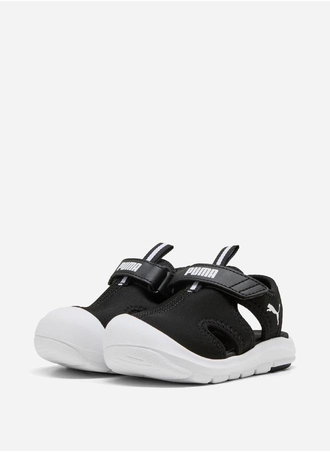 PUMA Fun Racer Sandal  - Image 1