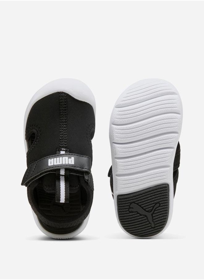 PUMA Fun Racer Sandal  - Image 4