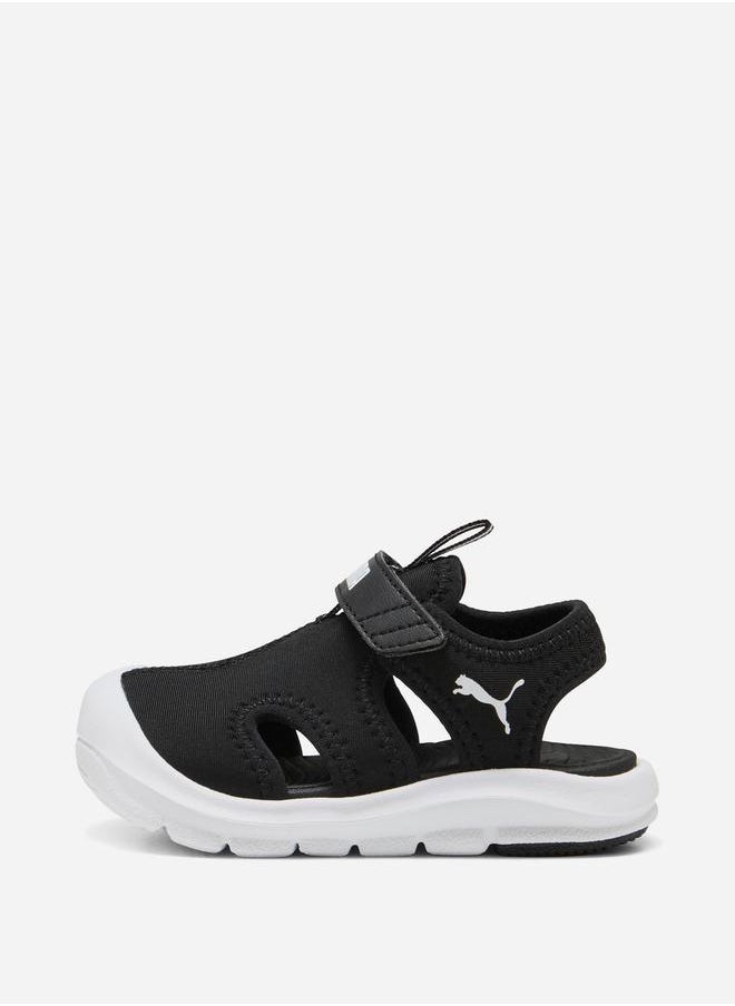 PUMA Fun Racer Sandal  - Image 3