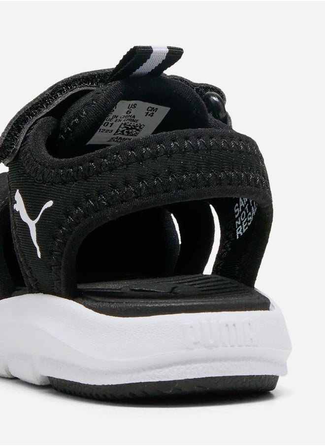 PUMA Fun Racer Sandal  - Image 2
