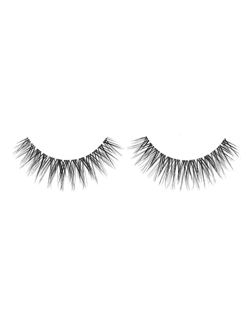 Ardell Faux Mink Eyelashes 817 - Image 3