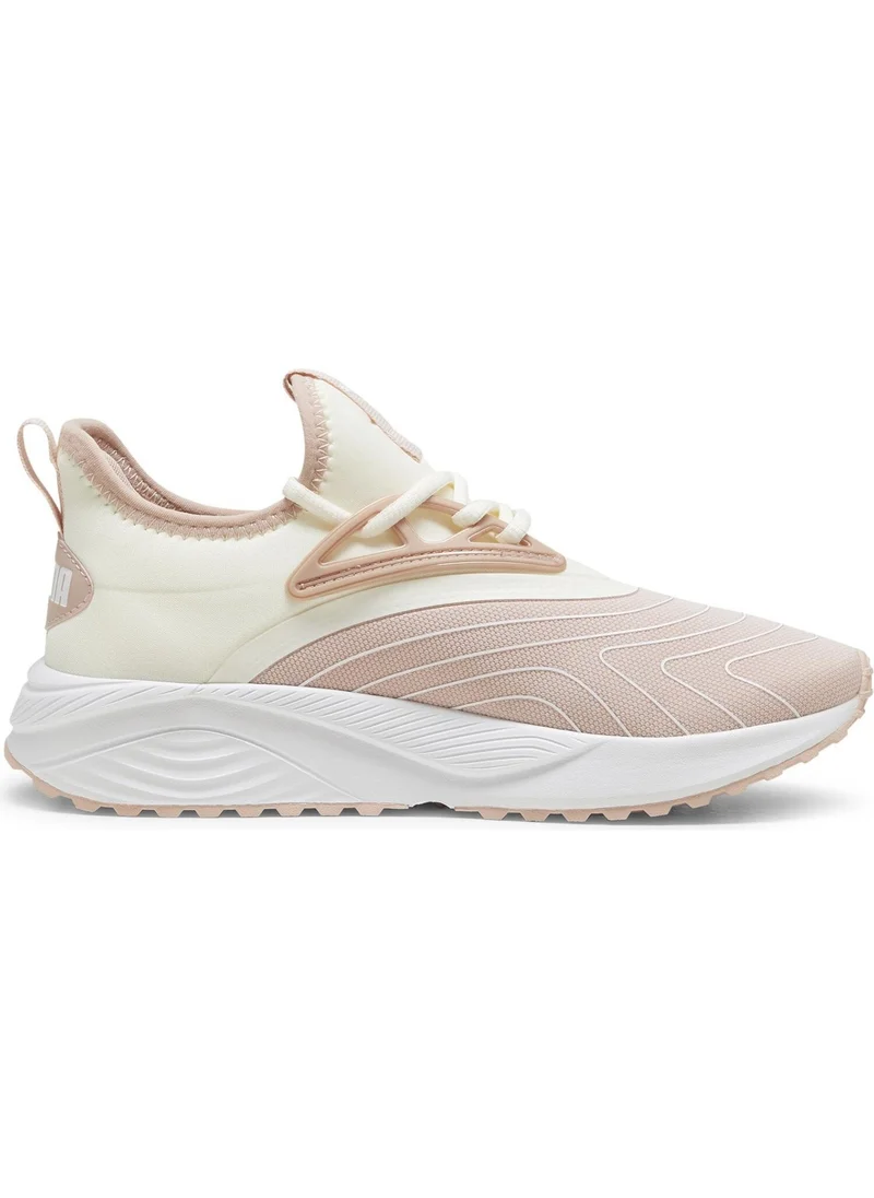 بوما 39523802 Pacer Beauty Women's Casual Sports Shoes