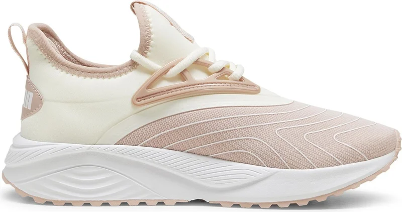 بوما 39523802 Pacer Beauty Women's Casual Sports Shoes