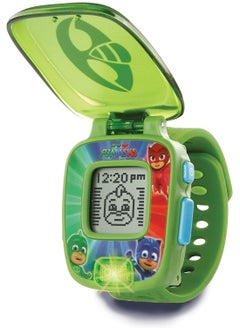 vtech Super Gekko Learning Watch  - Image 2