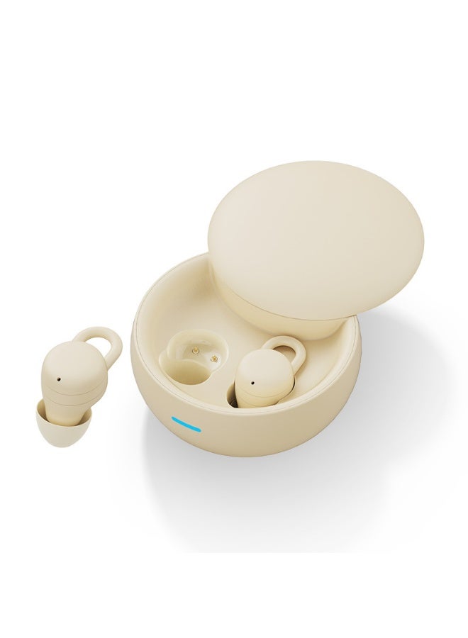 Nariele New Waterproof Stereo Wireless Bluetooth Earphones