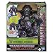 Transformers Toys Rise of The Beasts Command Convert Animatronic Optimus Primal Toy 125Inch Toys for Boys and Girls Ages 6 and Up - Image 4