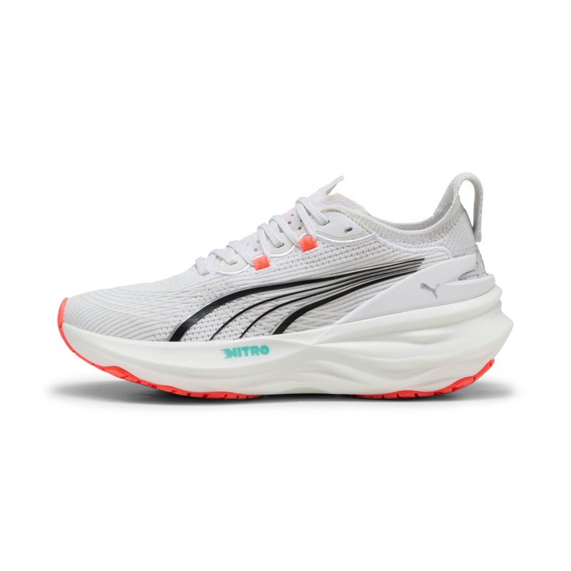 بوما حذاء الركض ForeverRun NITRO™ 2 للنساء - Image 1