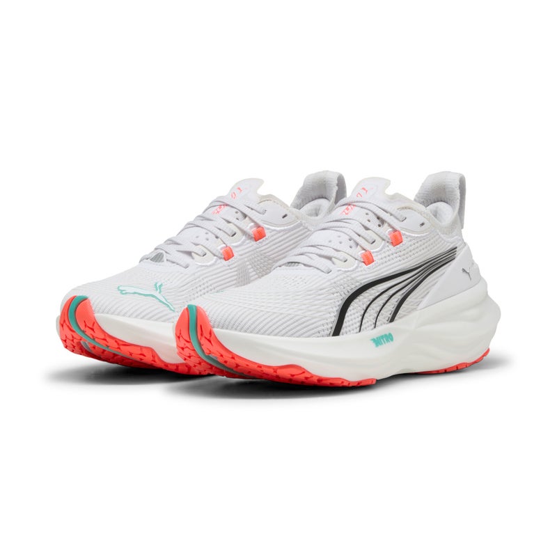بوما حذاء الركض ForeverRun NITRO™ 2 للنساء - Image 2