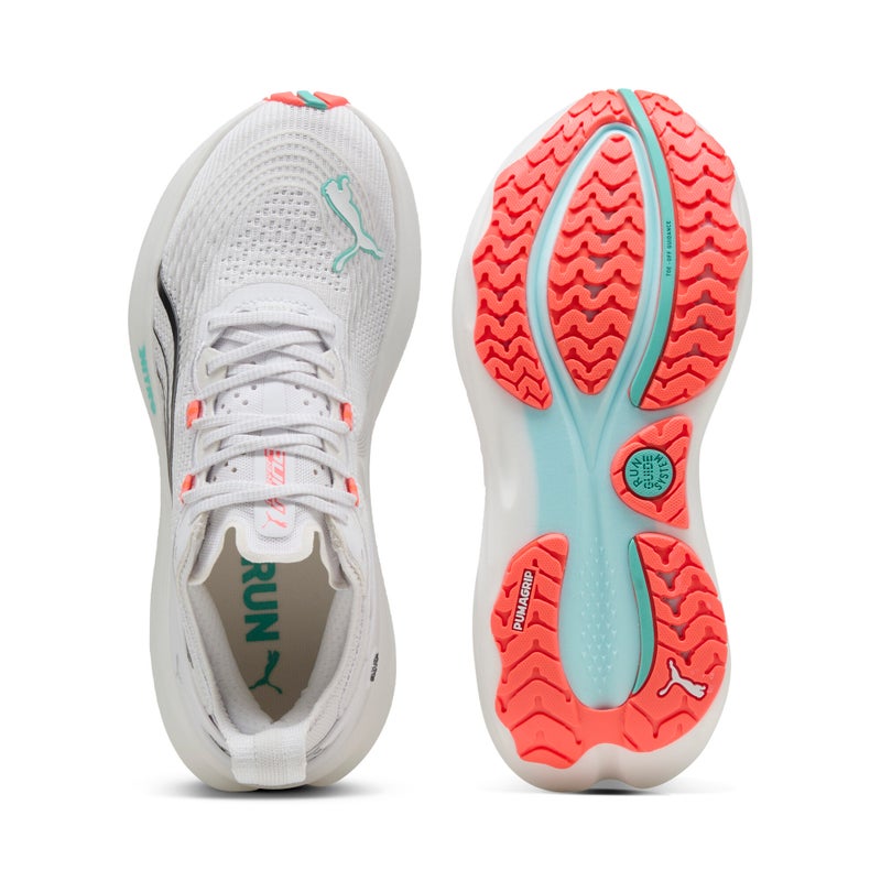 بوما حذاء الركض ForeverRun NITRO™ 2 للنساء - Image 4