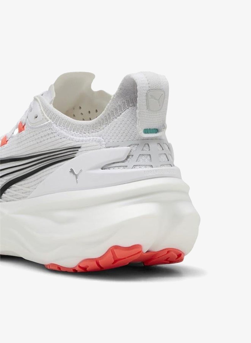 PUMA ForeverRun NITRO™ 2 Running Shoes Women - Image 3