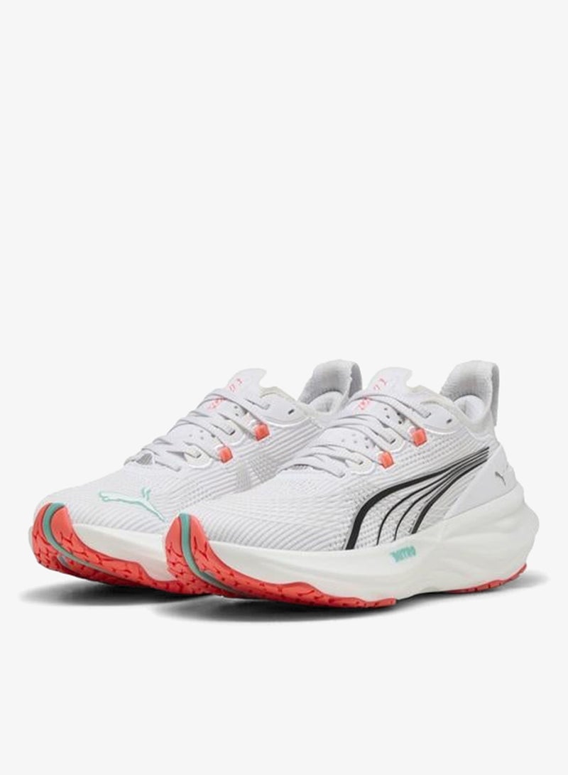 PUMA ForeverRun NITRO™ 2 Running Shoes Women - Image 2
