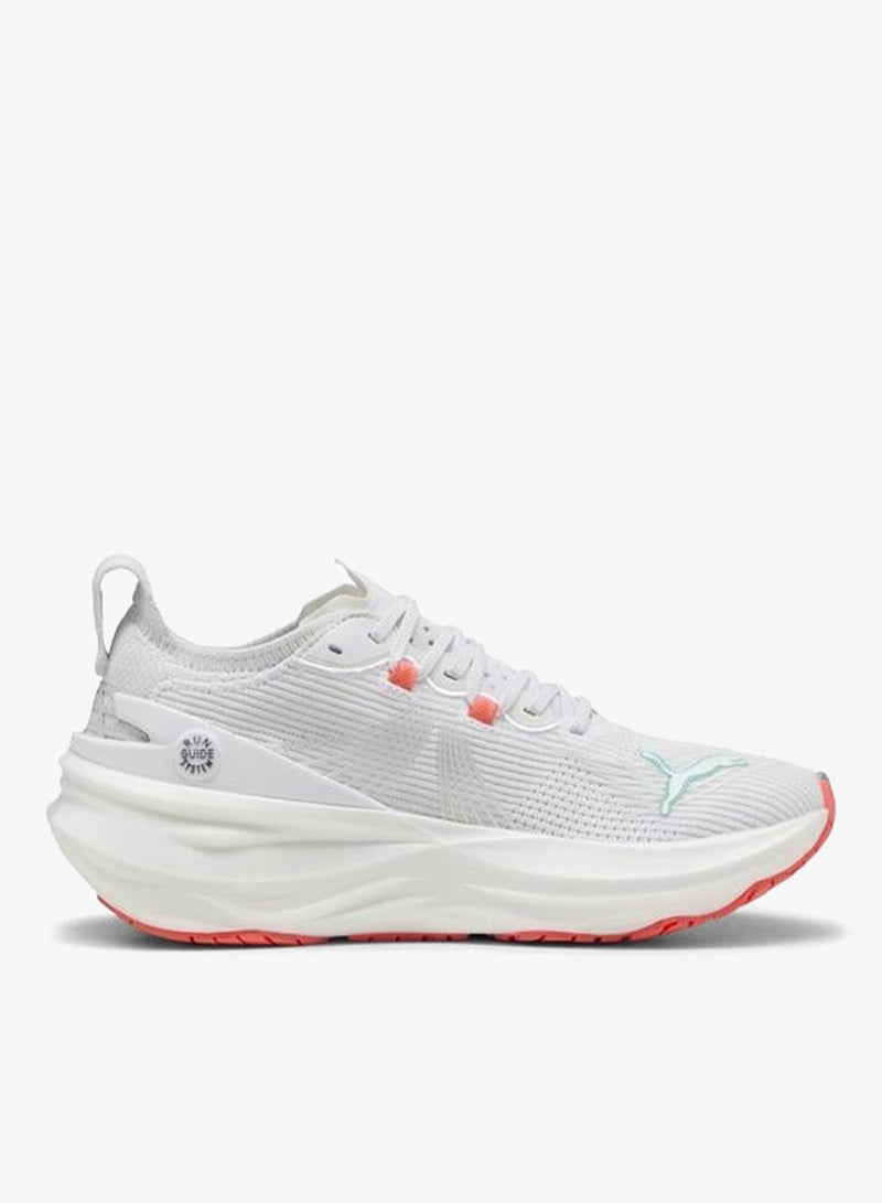 PUMA ForeverRun NITRO™ 2 Running Shoes Women - Image 5