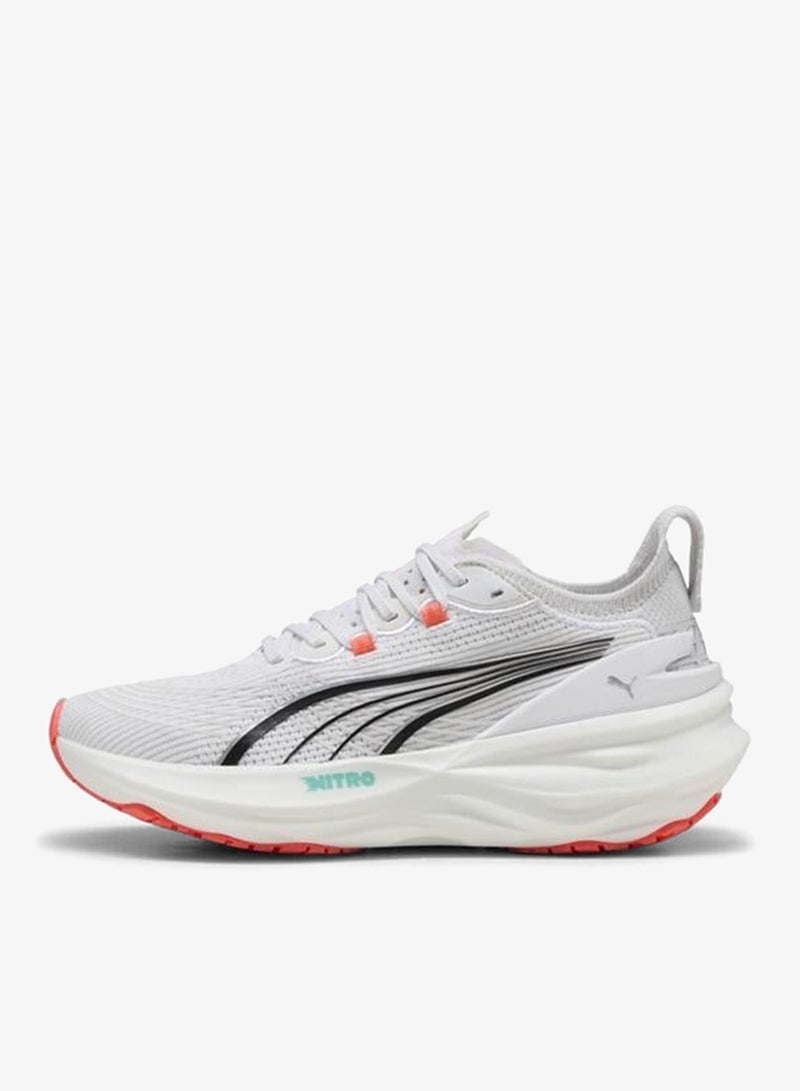 PUMA ForeverRun NITRO™ 2 Running Shoes Women - Image 1