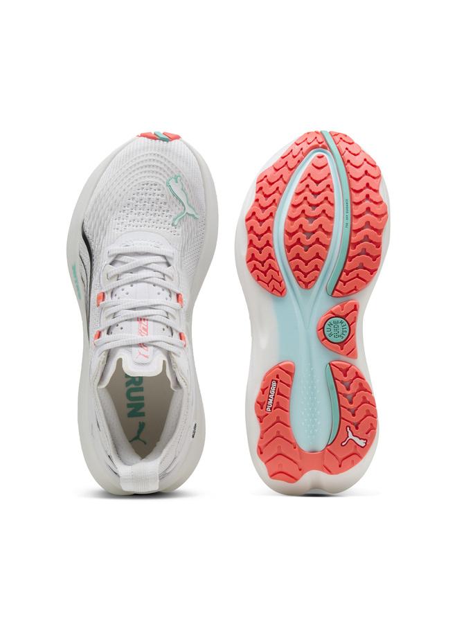 PUMA ForeverRun NITRO™ 2 Running Shoes Women - Image 4