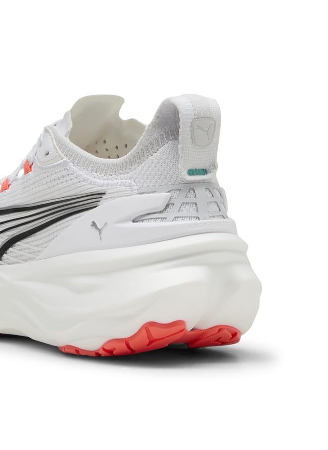 PUMA ForeverRun NITRO™ 2 Running Shoes Women - Image 3