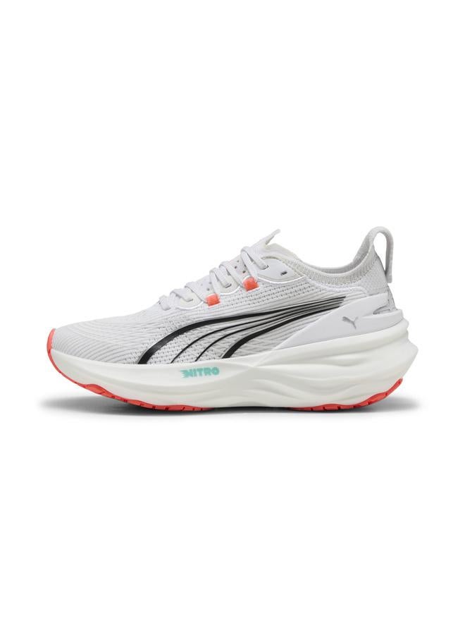 PUMA ForeverRun NITRO™ 2 Running Shoes Women - Image 1