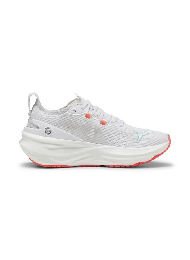 PUMA ForeverRun NITRO™ 2 Running Shoes Women - Image 5