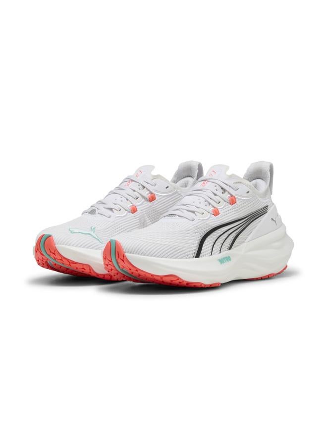 PUMA ForeverRun NITRO™ 2 Running Shoes Women - Image 2
