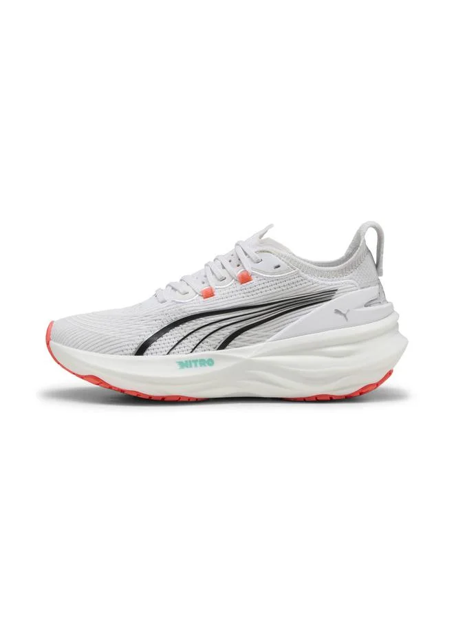 ForeverRun NITRO™ 2 Running Shoes Women