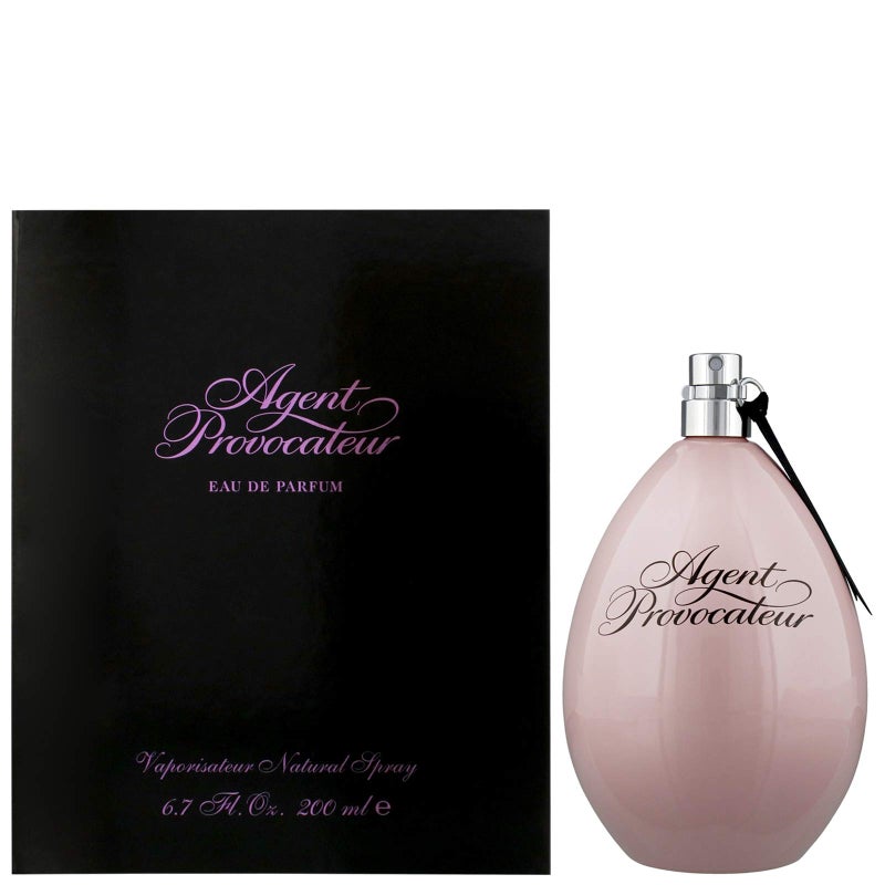 AGENT PROVOCATEUR Eau De Parfum Spray 67 Ounce