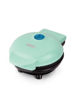 Mini Waffle Maker